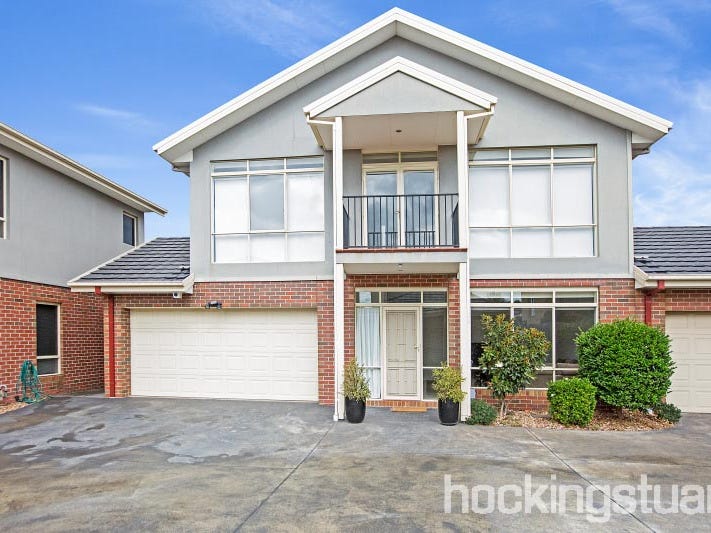 4/1 Sanders Road, Frankston South, VIC 3199