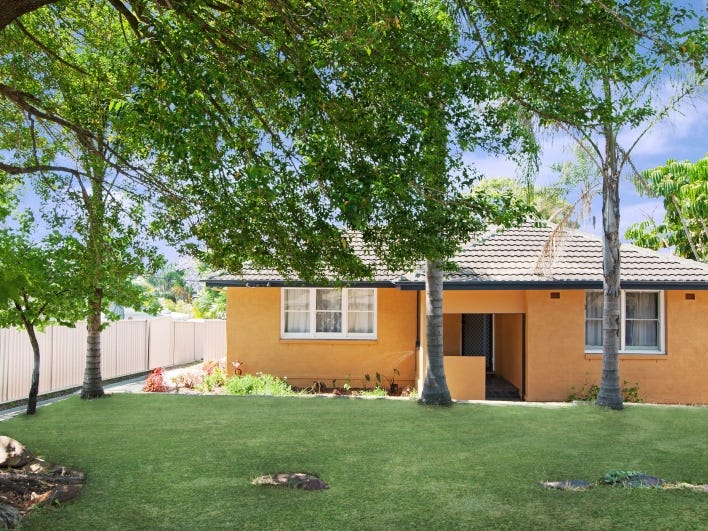 13 Harvey Street, Wyong, NSW 2259