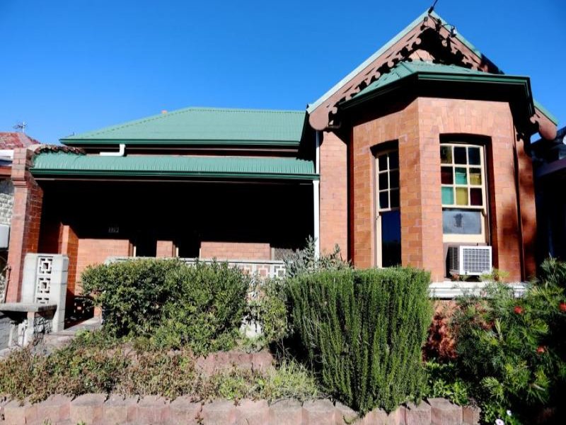 179 Denison Street, Hamilton, NSW 2303 Property Details