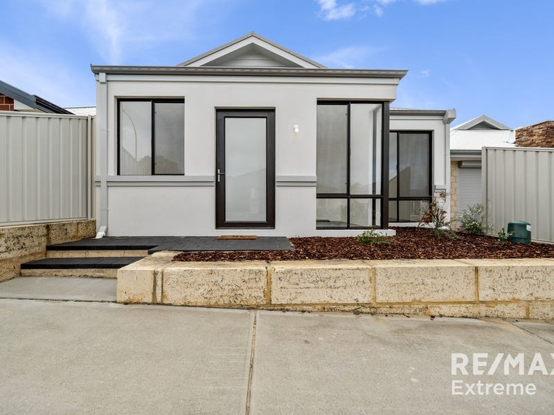 42 Hinckley Parkway, Hocking, WA 6065 Property Details