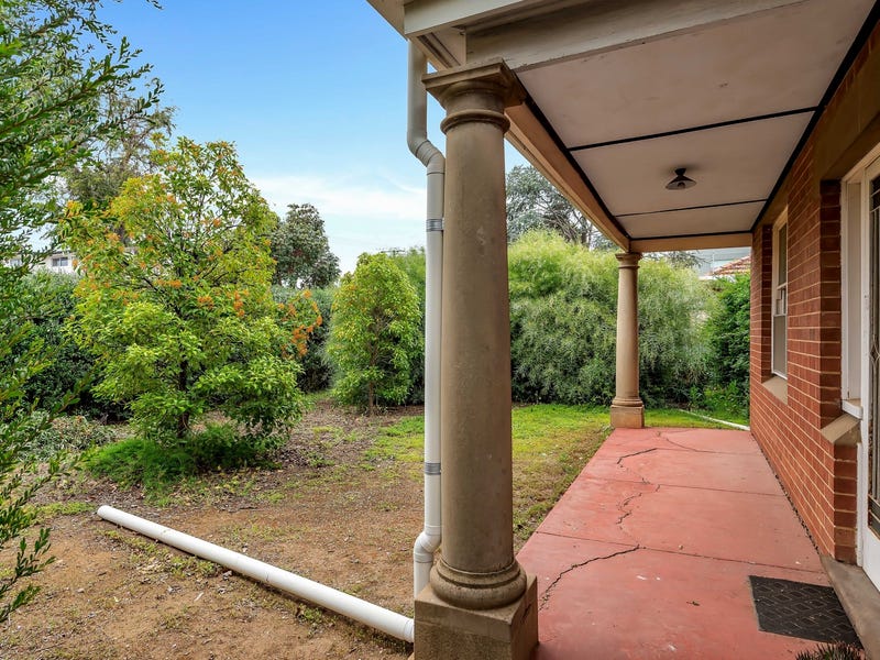 20 Keith Avenue, North Plympton, SA 5037