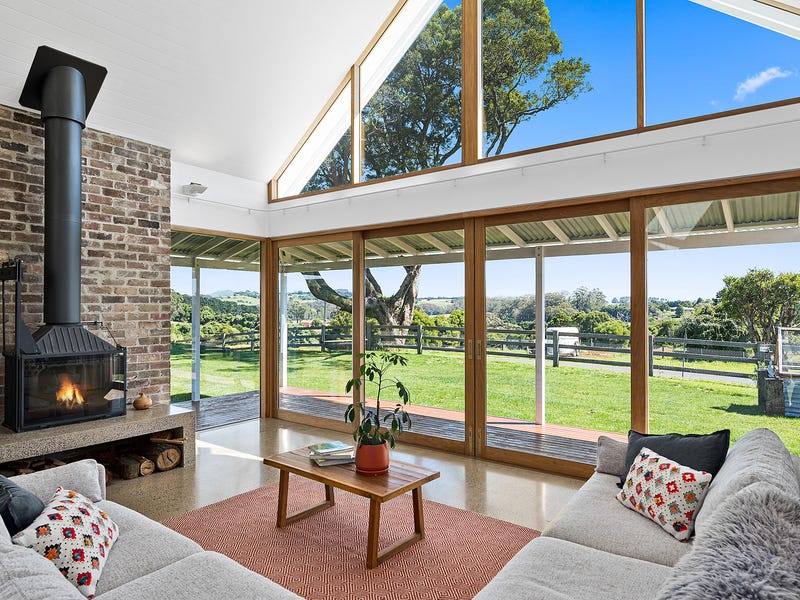 2 Valley View Place, Robertson, NSW 2577