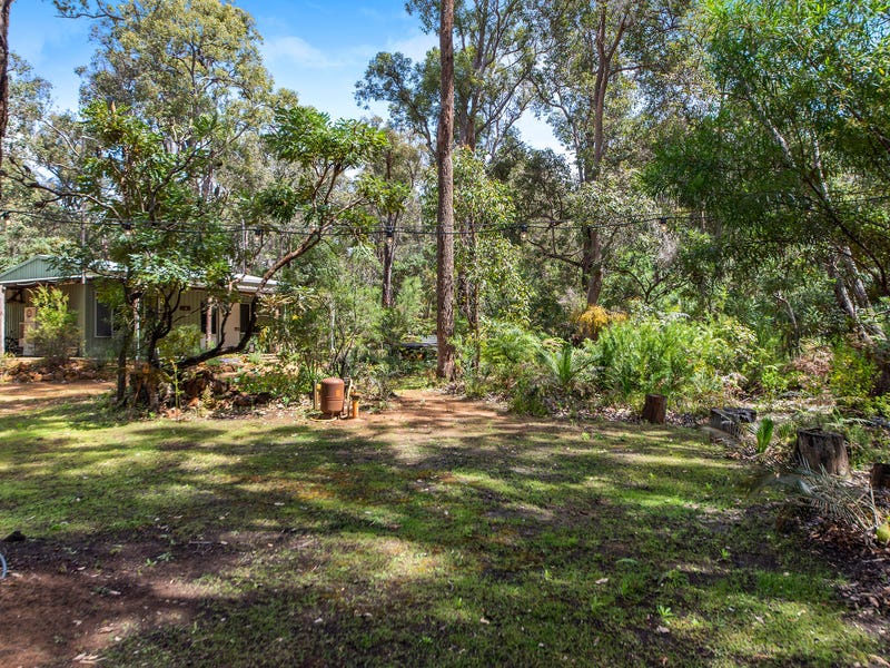 Leschenaultia Wa Lakefront Property Eco-Friendly Homes photo