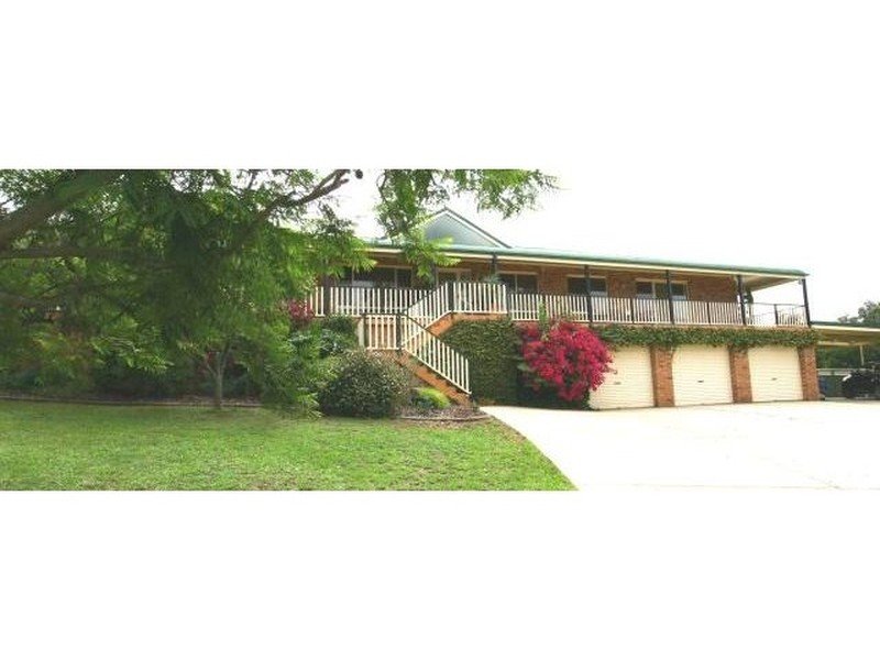 22 Dakota Place, Raby, NSW 2566