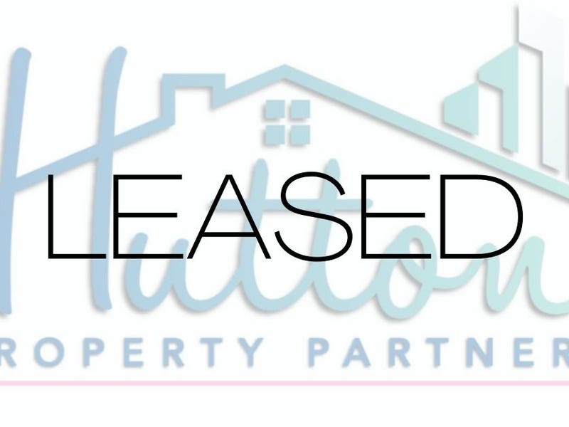 32 Pattison Drive, Kangaroo Flat, VIC 3555