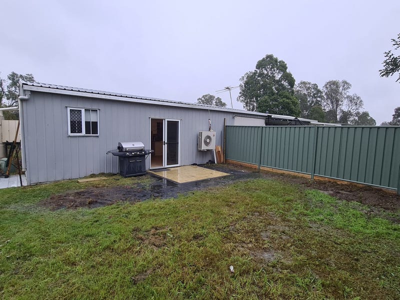 126128 Riverside Avenue, Barellan Point, QLD 4306