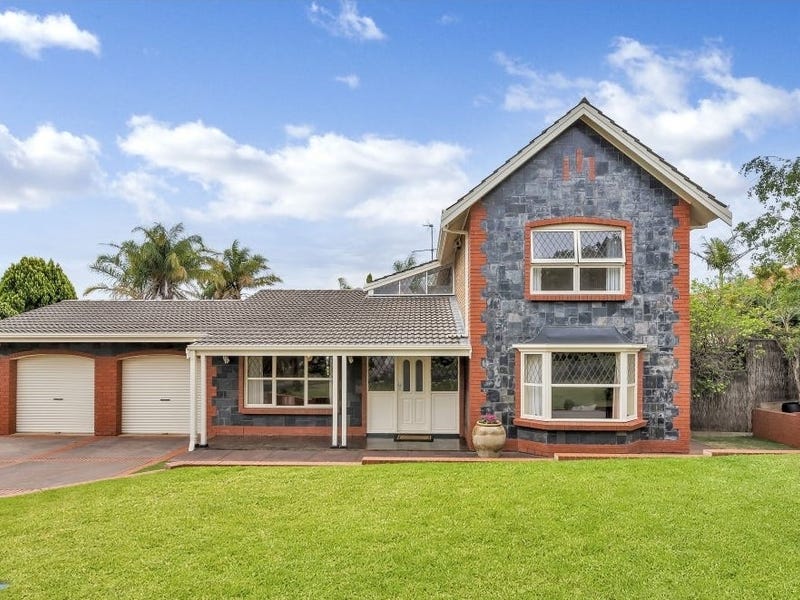 459 Kensington Road, Rosslyn Park, SA 5072