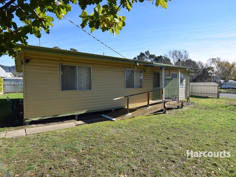 4876 Wangarattawhitfield Road, Whitfield, VIC 3733