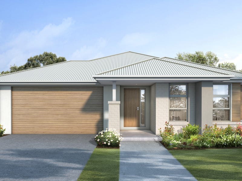 Real Estate & Property for Sale in Burrawang, NSW 2577 (+1 location) Pg