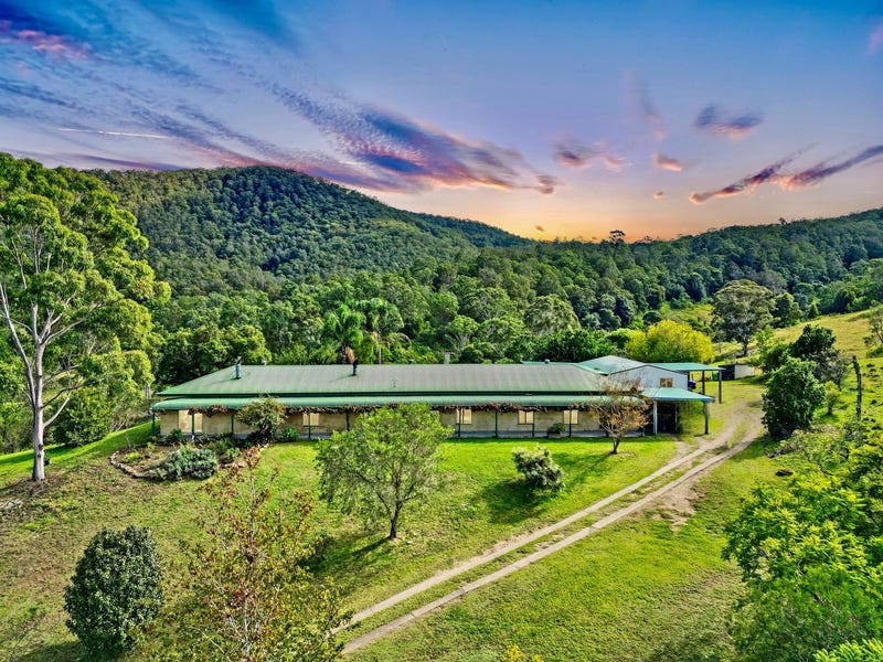 1536 Mount View Road, Millfield, NSW 2325 Lifestyle for Sale