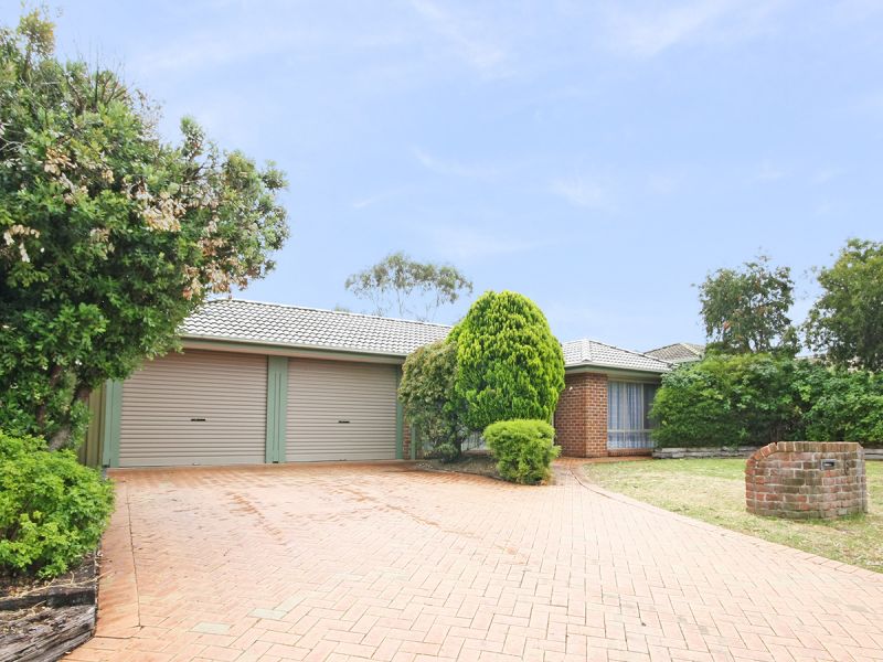 6 St Court, Morphett Vale, SA 5162