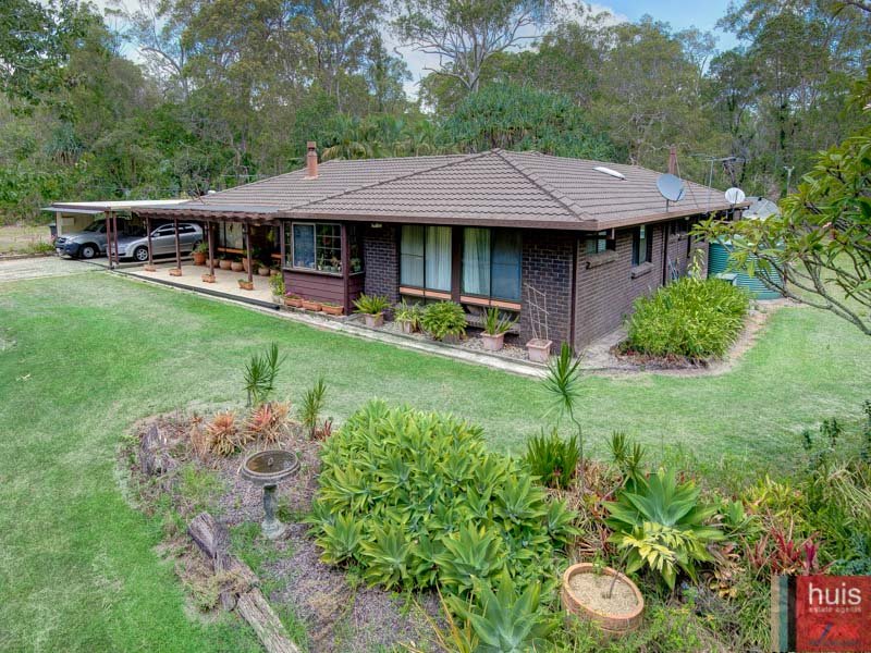 457 Grassdale Road, Gumdale, Qld 4154 - realestate.com.au 457 Grassdale Road, Gumdale, Qld 4154 - realestate.com.au