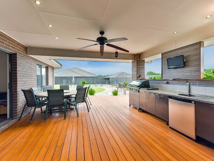 6 Mckellar Street, Cobbitty, NSW 2570