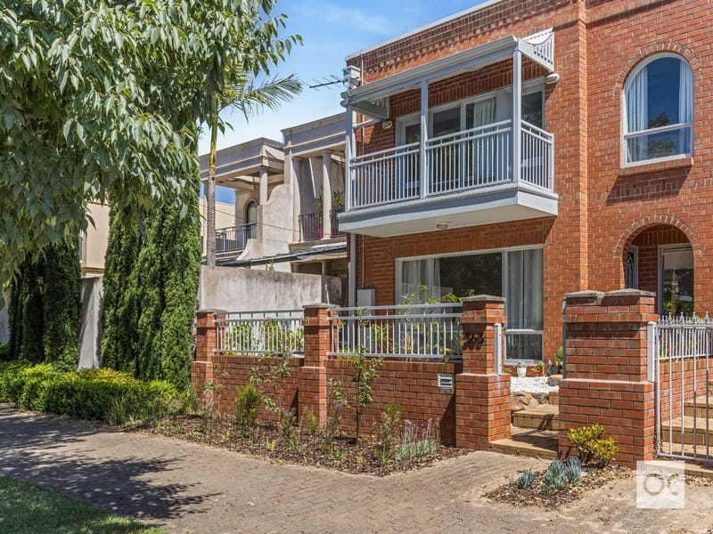 363 Angas Street, Adelaide, SA 5000 363 Angas Street, Adelaide, SA 5000