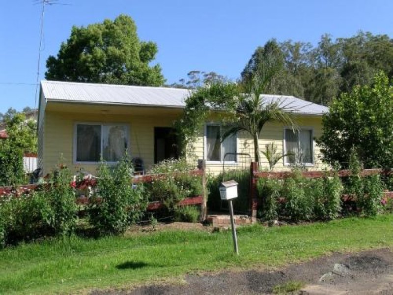 Property 107414741, Yarramalong, NSW 2259 Property Details