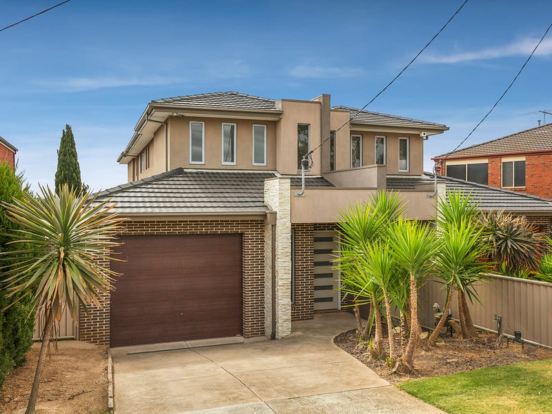 170A Lebanon Street, Strathmore, Vic 3041 Property Details