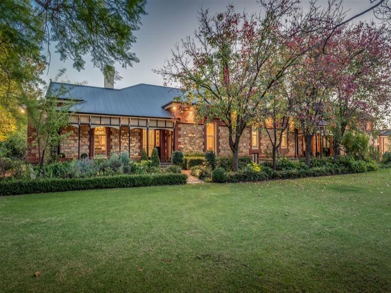 48 Fourth Avenue, St Peters, SA 5069 Property Details