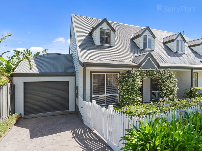10 Short Street, Boronia, Vic 3155