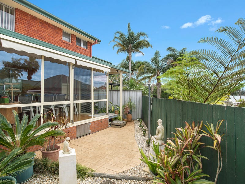 2/276278 Hastings River Drive, Port Macquarie, NSW 2444 realestate