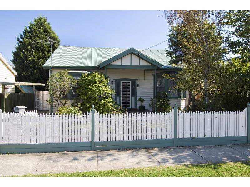 38 Stephenson Street, Spotswood, VIC 3015