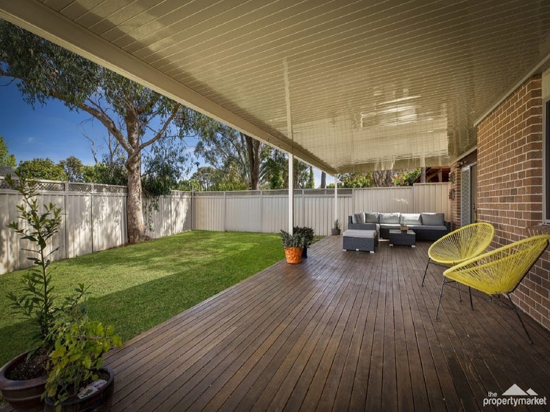 84 Yarrawonga Park Road, Yarrawonga Park, NSW 2264