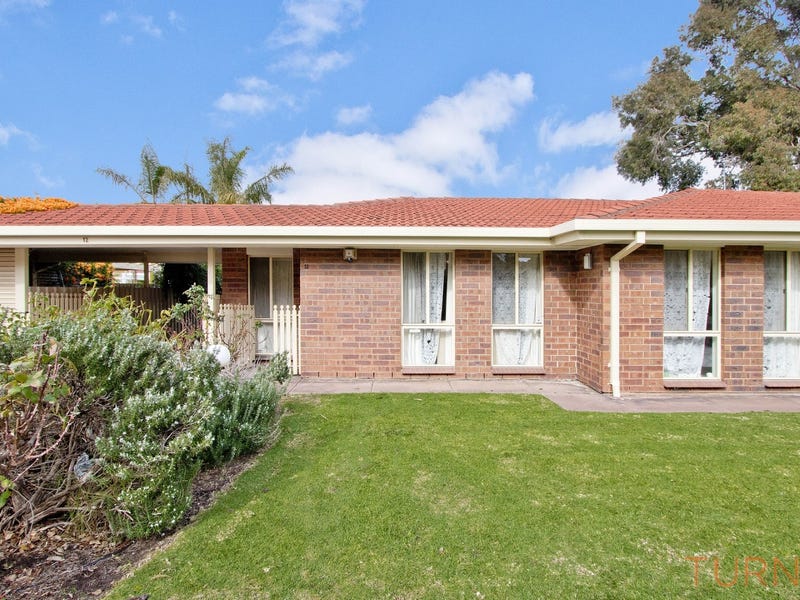 12/6 Kegworth Road, Melrose Park, SA 5039