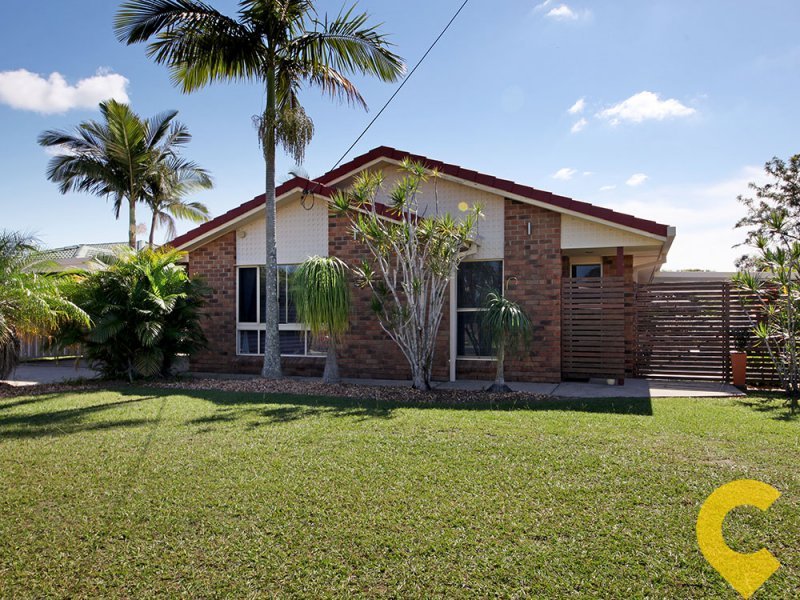 113 Pitt Road, Burpengary, QLD 4505
