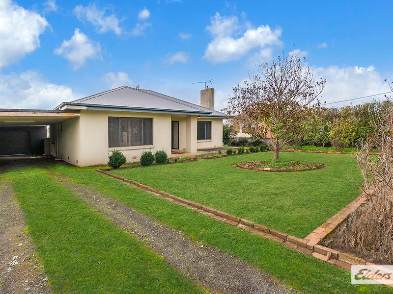 66 Watton Street, Penshurst, Vic 3289 Property Details