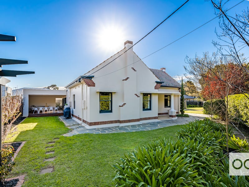 8 Ningana Avenue, Kings Park, SA 5034