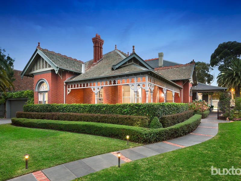 18 Asling Street, Brighton, Vic 3186 Property Details