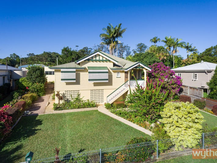 61 Kauri Street, Cooroy, Qld 4563 Property Details