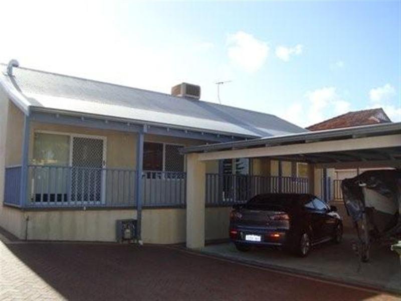 95 Rome Road, Melville, WA 6156