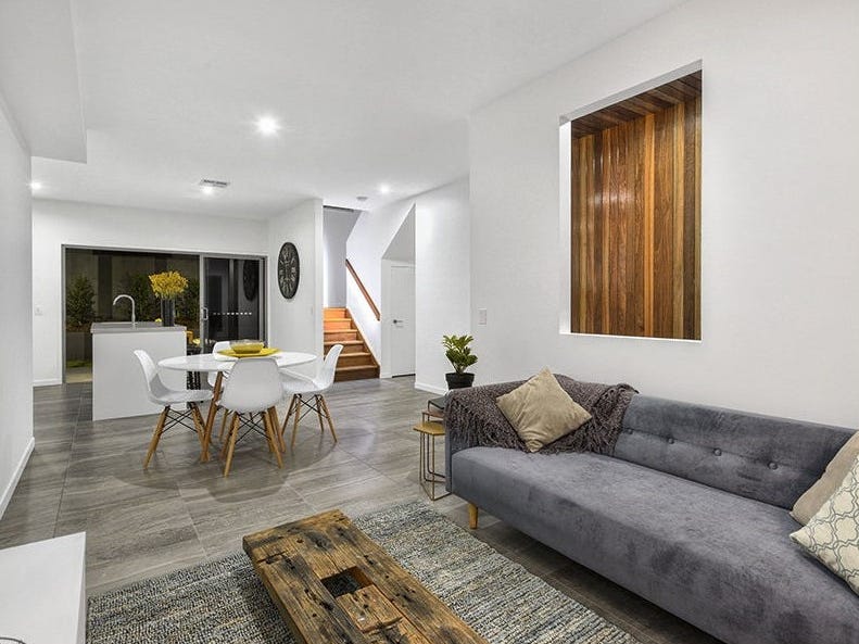 4/27 Hunter Street, Wooloowin, QLD 4030