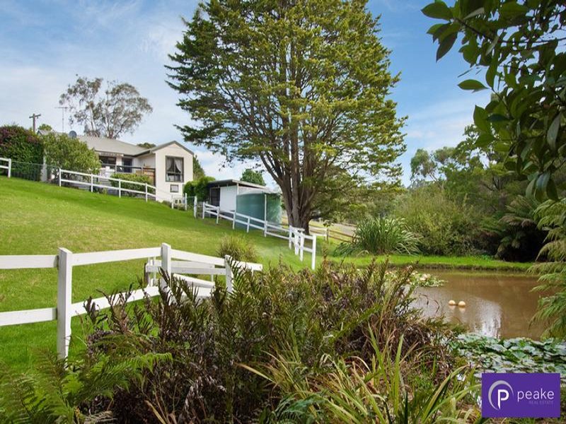 31 Olsen Road, Nar Nar Goon North, VIC 3812