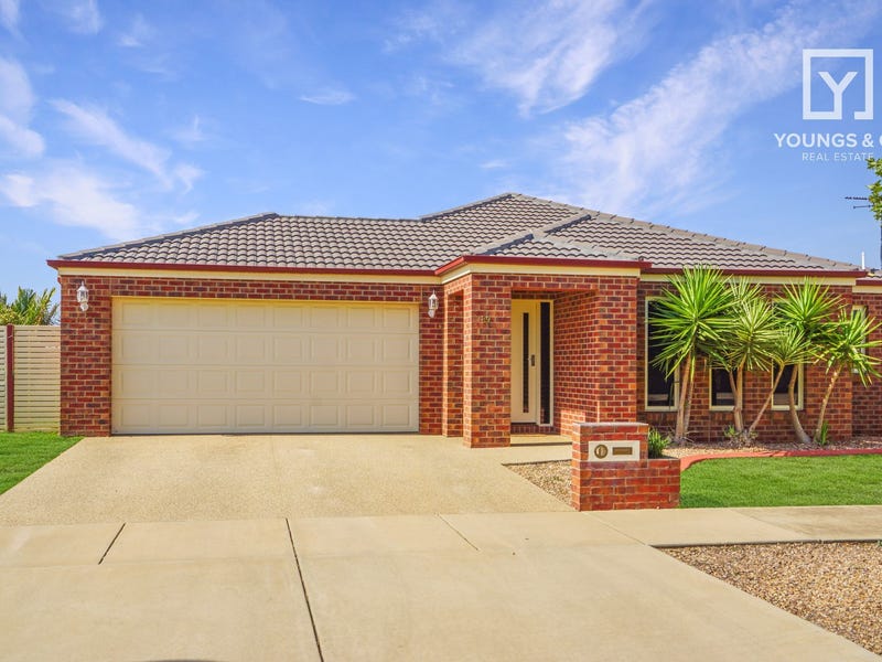 89 Knight St, Mooroopna, Vic 3629 Property Details