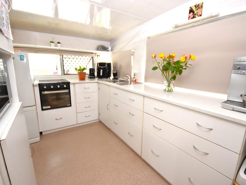 Real Estate & Property for Sale in Kawana Waters, QLD (+2 locations) Pg