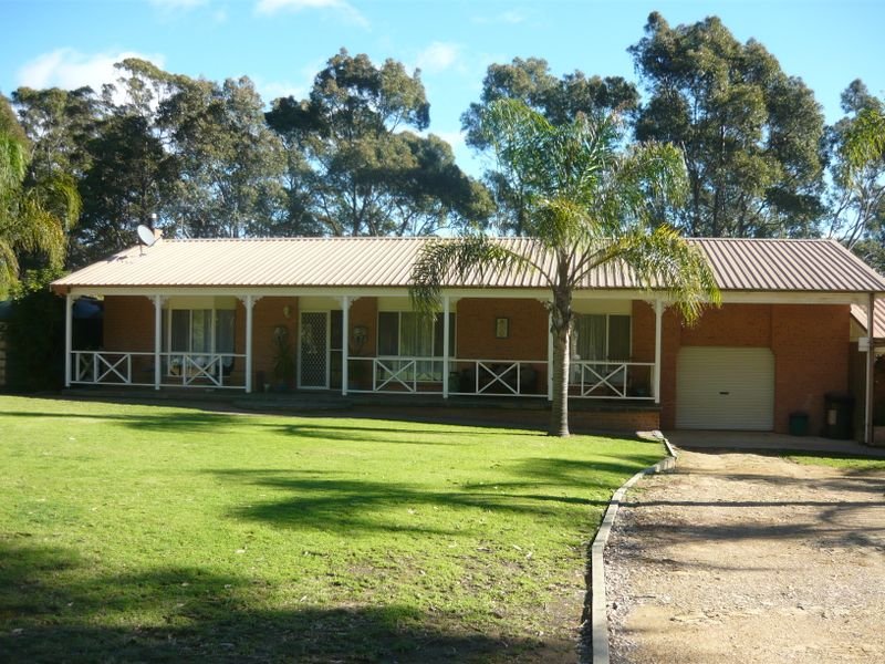 1063 Old Highway, Corunna, NSW 2546