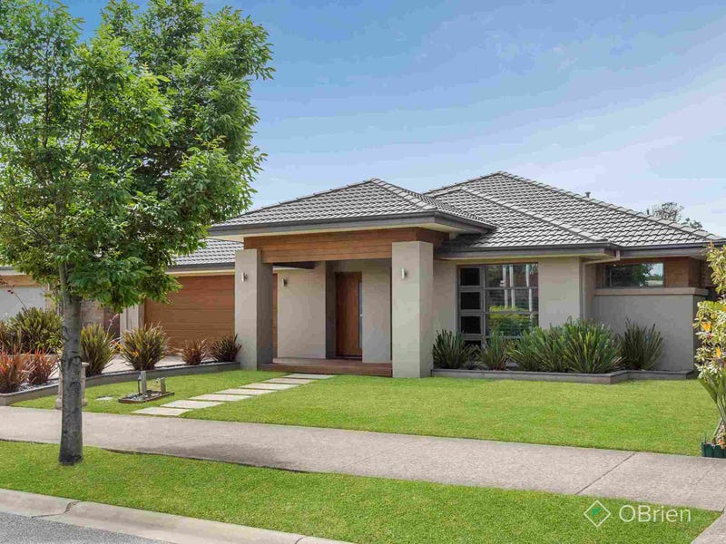 13 Verdant Avenue, Sandhurst, Vic 3977 Property Details