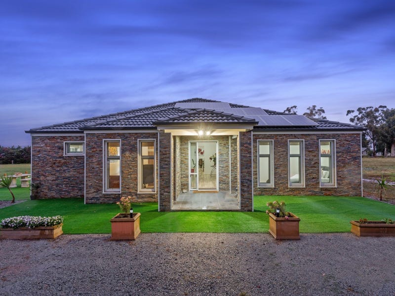 129 Bulla Road, Bulla, VIC 3428