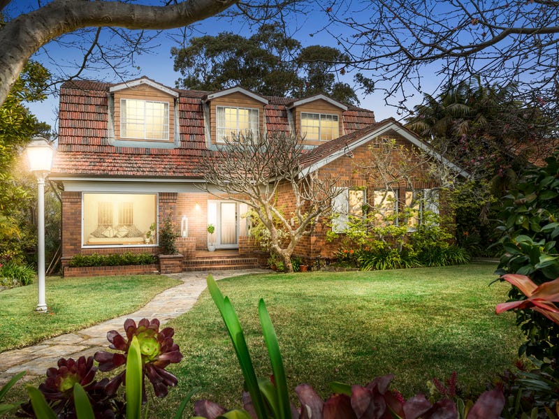 76 Shirley Road, Roseville, NSW 2069 Property Details