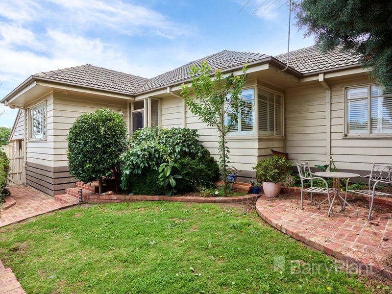 55-french-street-noble-park-vic-3174-realestate-au