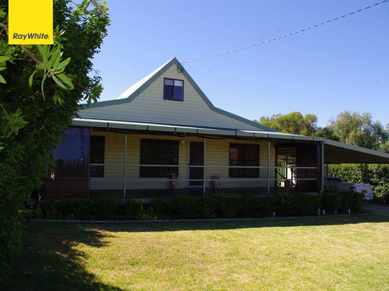 11 Dumboy Street, Delungra, NSW 2403 Property Details
