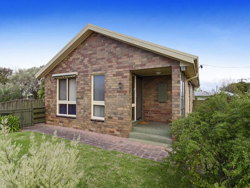 24 Spring Street, Belmont, VIC 3216 - realestate.com.au