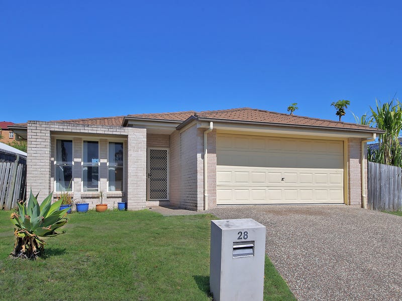 Real Estate & Property for Sale in Ipswich Greater Region, QLD (+2