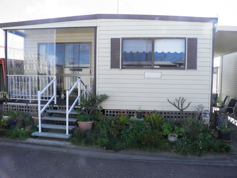 687-pacific-highway-belmont-nsw-2280-property-details