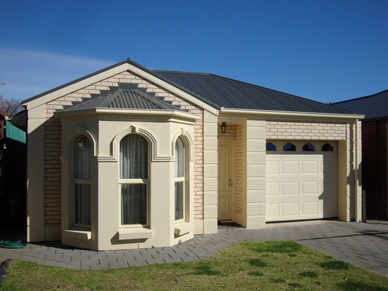 31A Dundee Avenue, Holden Hill, SA 5088