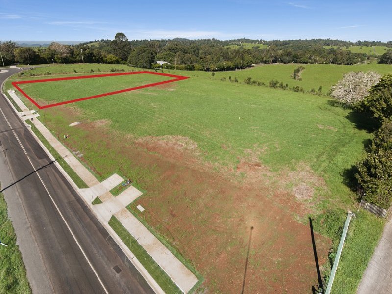Sold Property Prices & Auction Results in Maleny Greater Region, QLD