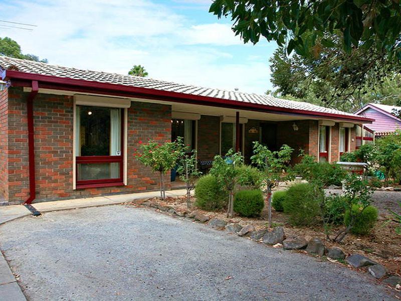 479 Yatala Vale Road, Fairview Park, SA 5126