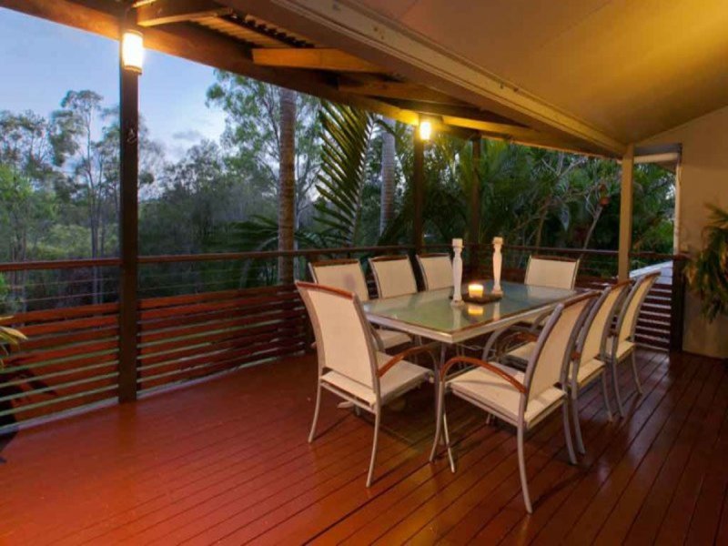 62 Fir Street, Victoria Point, QLD 4165