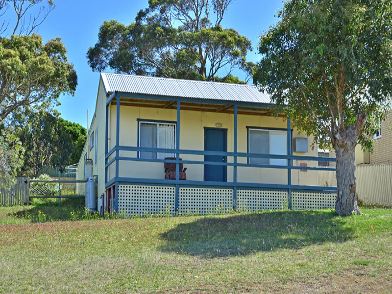 104 David Street Spencer Park, Albany, WA 6330 Property Details